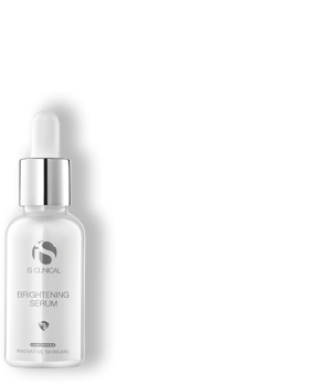 Brightening Serum