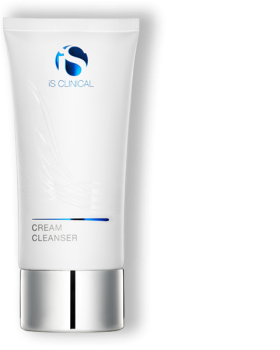 Cream Cleanser