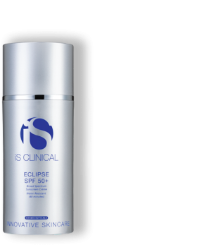 Eclipse SPF 50+